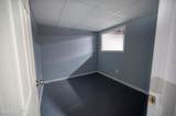 296 Morris Road - Photo 10