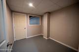 296 Morris Road - Photo 11