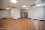 296 Morris Road - Photo 5