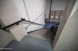 296 Morris Road - Photo 9