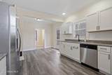 3 Rockton Street - Photo 11