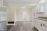 3 Rockton Street - Photo 12
