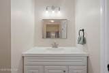 3 Rockton Street - Photo 14