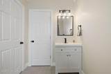 3 Rockton Street - Photo 15