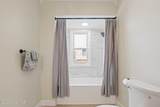 3 Rockton Street - Photo 16