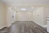 3 Rockton Street - Photo 17