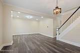 3 Rockton Street - Photo 18