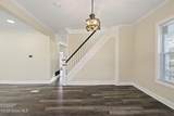 3 Rockton Street - Photo 19