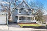 3 Rockton Street - Photo 2