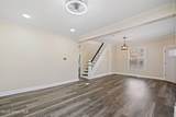 3 Rockton Street - Photo 22