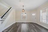 3 Rockton Street - Photo 23