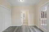 3 Rockton Street - Photo 24