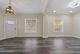 3 Rockton Street - Photo 25