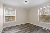 3 Rockton Street - Photo 26