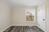3 Rockton Street - Photo 27