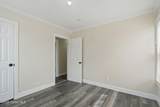 3 Rockton Street - Photo 28