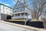 3 Rockton Street - Photo 3