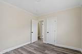 3 Rockton Street - Photo 31