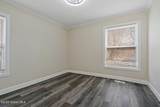 3 Rockton Street - Photo 32