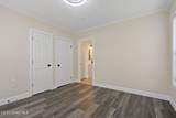 3 Rockton Street - Photo 34