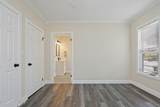 3 Rockton Street - Photo 35