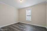 3 Rockton Street - Photo 36