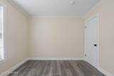 3 Rockton Street - Photo 38