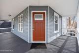 3 Rockton Street - Photo 4