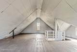 3 Rockton Street - Photo 40