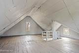 3 Rockton Street - Photo 41