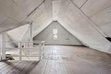3 Rockton Street - Photo 42