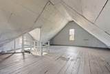 3 Rockton Street - Photo 43