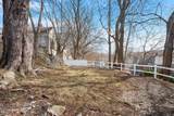 3 Rockton Street - Photo 44