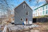 3 Rockton Street - Photo 46