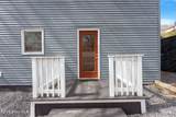 3 Rockton Street - Photo 47