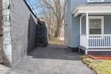 3 Rockton Street - Photo 48