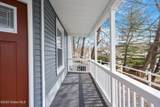 3 Rockton Street - Photo 5