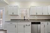 3 Rockton Street - Photo 9