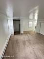 519 Washington Avenue - Photo 10