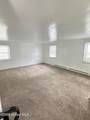 519 Washington Avenue - Photo 11