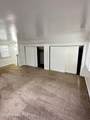 519 Washington Avenue - Photo 12