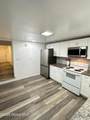 519 Washington Avenue - Photo 13
