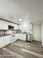 519 Washington Avenue - Photo 14