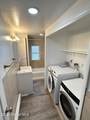 519 Washington Avenue - Photo 15