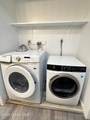 519 Washington Avenue - Photo 16