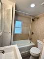 519 Washington Avenue - Photo 17