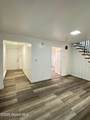 519 Washington Avenue - Photo 3
