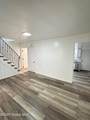519 Washington Avenue - Photo 4