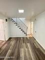 519 Washington Avenue - Photo 5