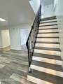519 Washington Avenue - Photo 6